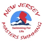 njmasters